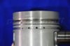 PARTS-MALL PXMSA-0581 Piston